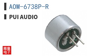 AOM-6738P-R ͼƬ